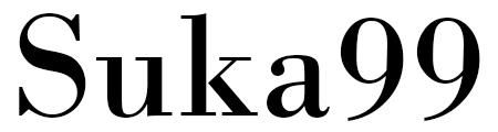 Suka99
